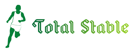 Total Stable